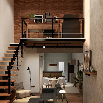 A cover of "MARLAN" cluster. The owner is claravidoni. The cluster consists of 76 elements.