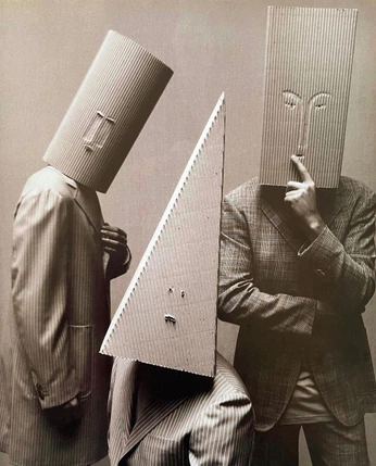 A cover of "Weird shit" cluster. The owner is chozz. The cluster consists of 10 elements.