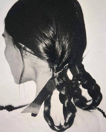 A cover of "peinaditos" cluster. The owner is deflotheelf. The cluster consists of 1 element.