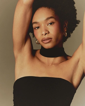 A cover of "mulheres" cluster. The owner is gabinu. The cluster consists of 21 elements.