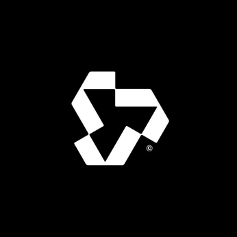 A cover of "Elita" cluster. The owner is rafaguedes.dsgn. The cluster consists of 8 elements.