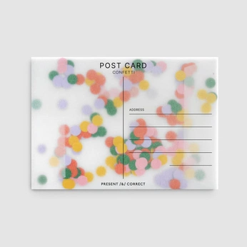 A cover of "Piermario Ciani" cluster. The owner is annabosetti. The cluster consists of 16 elements.