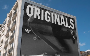 A cover of "Play Original Redux" cluster. The owner is rustyboltz. The cluster consists of 21 elements.