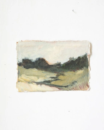 A cover of "painting" cluster. The owner is yoodg. The cluster consists of 4 elements.