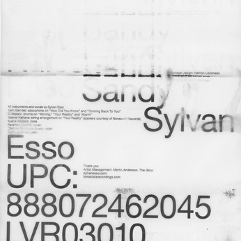 A cover of "Design" cluster. The owner is brndnwntrs. The cluster consists of 71 elements.