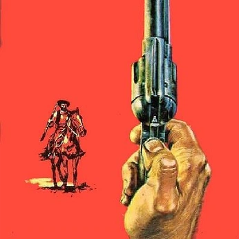 A cover of "WEST" cluster. The owner is tayrene. The cluster consists of 60 elements.