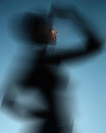 A cover of "Aquarius" cluster. The owner is more.venus. The cluster consists of 24 elements.