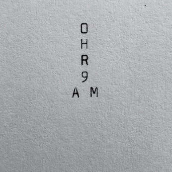 A cover of "elixra" cluster. The owner is cristianmiguel. The cluster consists of 19 elements.