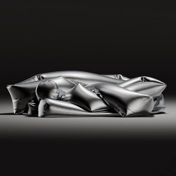 A cover of "FOLKE" cluster. The owner is kasper.wn. The cluster consists of 70 elements.