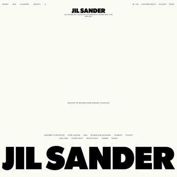 A cover of "Mono" cluster. The owner is uplifteduniverse. The cluster consists of 3 elements.