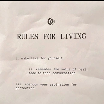 A cover of "meli" cluster. The owner is justiuna. The cluster consists of 1 element.