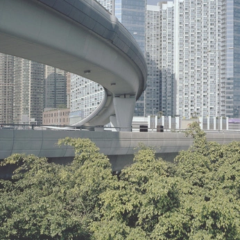 A cover of "GTM -hke" cluster. The owner is mishthisfish. The cluster consists of 52 elements.