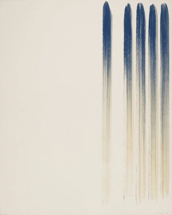 A cover of "Plastic arts" cluster. The owner is altzer. The cluster consists of 8 elements.