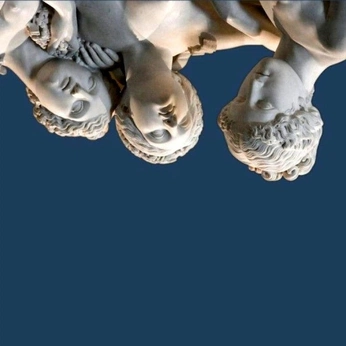 A cover of "0" cluster. The owner is yurititov. The cluster consists of 12 elements.