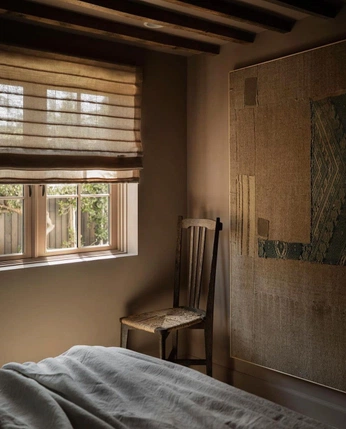 A cover of "Hotel Rooms" cluster. The owner is potatotoe. The cluster consists of 9 elements.