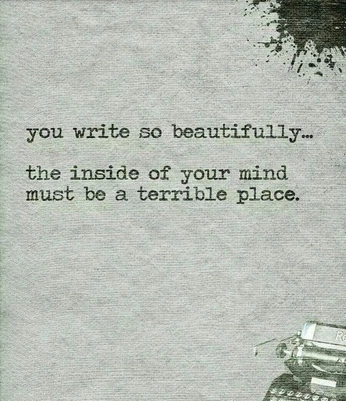 A cover of "Writing" cluster. The owner is heyitzme. The cluster consists of 10 elements.