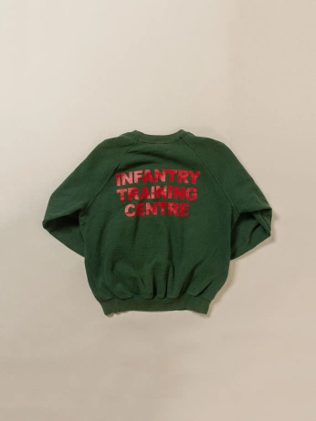 A cover of "Fashion" cluster. The owner is mutimer. The cluster consists of 199 elements.