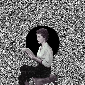 A cover of "Julio" cluster. The owner is camilamartineztr. The cluster consists of 21 elements.