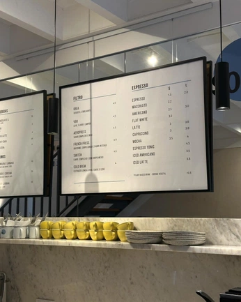 A cover of "Applications" cluster. The owner is jzinmood. The cluster consists of 45 elements.