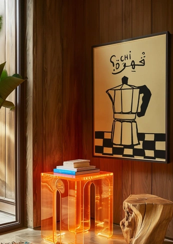 A cover of "My designs" cluster. The owner is nevernotawkward. The cluster consists of 3 elements.