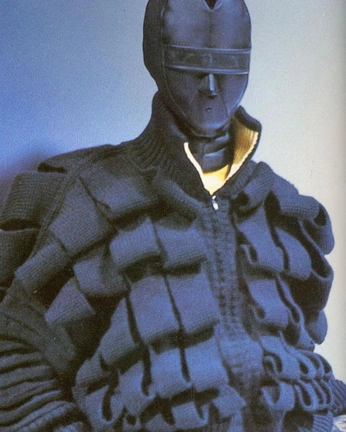 A cover of "JUST A MOOD" cluster. The owner is aseance. The cluster consists of 51 elements.