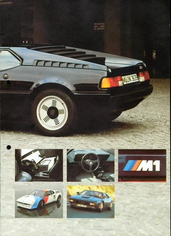 A cover of "futura" cluster. The owner is icky01. The cluster consists of 6 elements.