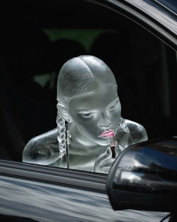 A cover of "direction" cluster. The owner is tojo. The cluster consists of 1 element.