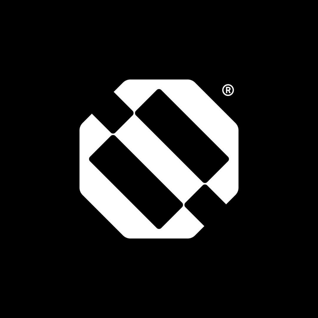 branding
