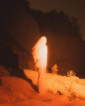 A cover of "nightwave" cluster. The owner is markemelton. The cluster consists of 63 elements.