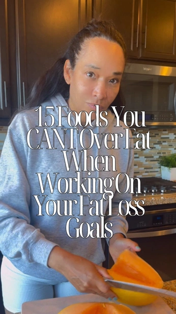 A cover of "Health" cluster. The owner is maddichristensen. The cluster consists of 3 elements.