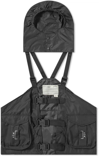 A cover of "Cour Cup" cluster. The owner is brooklynsky. The cluster consists of 62 elements.