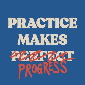 A cover of "Quotes" cluster. The owner is myrlene. The cluster consists of 1 element.