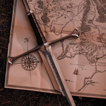 A cover of "Sarah J Maas" cluster. The owner is teaandtomes. The cluster consists of 231 elements.