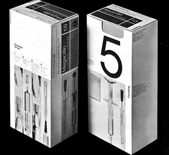 A cover of "Dieter" cluster. The owner is leochao. The cluster consists of 11 elements.