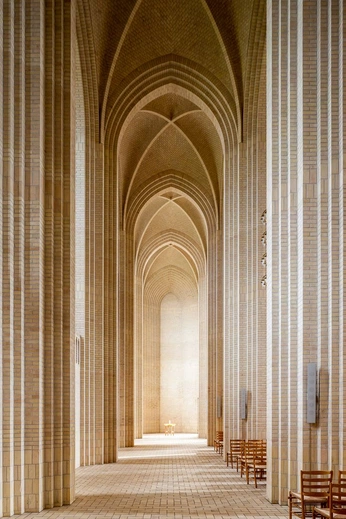 A cover of "#c6b49e brand palette" cluster. The owner is nsmyth. The cluster consists of 18 elements.