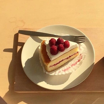 A cover of "food" cluster. The owner is spb02. The cluster consists of 22 elements.