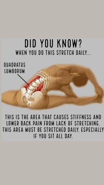 A cover of "Stretching" cluster. The owner is castlesque. The cluster consists of 9 elements.