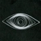 Cover of eye cluster