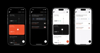 A cover of "My Work" cluster. The owner is mykarlov. The cluster consists of 13 elements.