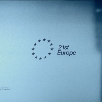 A cover of "web" cluster. The owner is jan. The cluster consists of 199 elements.