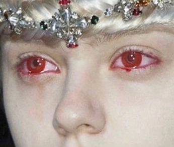 A cover of "mmmhh" cluster. The owner is kitty222. The cluster consists of 16 elements.