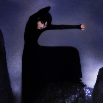 A cover of "music" cluster. The owner is giacosuito. The cluster consists of 82 elements.