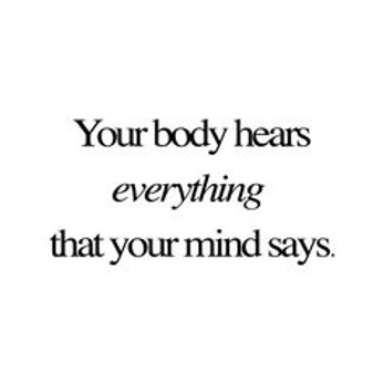 A cover of "<3" cluster. The owner is tlula. The cluster consists of 772 elements.