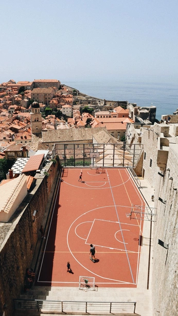 A cover of "Moments" cluster. The owner is amelie01. The cluster consists of 11 elements.