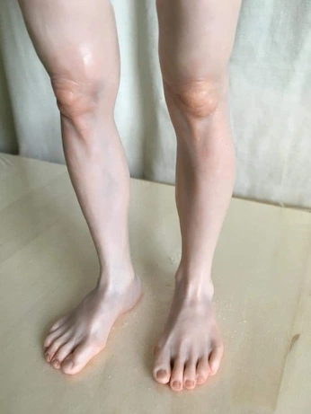 A cover of "REFERENCE" cluster. The owner is butchgarfield. The cluster consists of 119 elements.