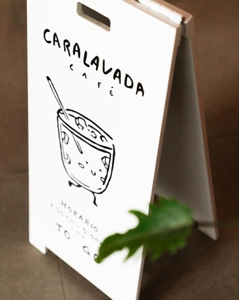 A cover of "brewers" cluster. The owner is natashaak. The cluster consists of 158 elements.