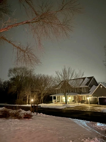 A cover of "mni sota" cluster. The owner is m4chines. The cluster consists of 165 elements.