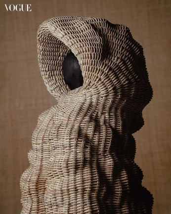 A cover of "materials to knit" cluster. The owner is loliebn. The cluster consists of 1 element.