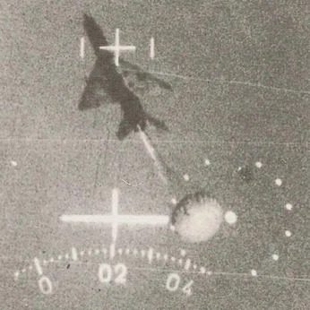 A cover of "HTD PILOT" cluster. The owner is brostop. The cluster consists of 27 elements.