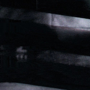 A cover of "Give Me Ideas" cluster. The owner is konsonnenkind. The cluster description is "Inspiration Cosmos". The cluster consists of 146 elements.